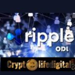 https://backup.cryptolifedigital.com/wp-content/uploads/2023/01/Ripple-Releases-Its-Q4-2022-ODL-XRP-Sales-Report-Surpasses-Q3..jpg