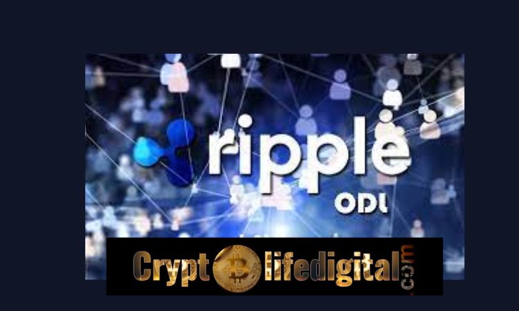 https://backup.cryptolifedigital.com/wp-content/uploads/2023/01/Ripple-Releases-Its-Q4-2022-ODL-XRP-Sales-Report-Surpasses-Q3..jpg