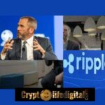 https://backup.cryptolifedigital.com/wp-content/uploads/2023/01/SECs-Claim-Prompts-Ripple-Communitys-Responses-Including-Ripple-Counsel-Stuart.jpg