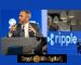 SEC’s Claim Prompts Ripple Community’s Responses Including Ripple Counsel Stuart. Detail