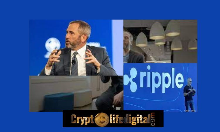 https://backup.cryptolifedigital.com/wp-content/uploads/2023/01/SECs-Claim-Prompts-Ripple-Communitys-Responses-Including-Ripple-Counsel-Stuart.jpg
