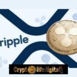 https://backup.cryptolifedigital.com/wp-content/uploads/2023/01/Santiment-Declares-XRP-As-The-Crypto-Pick-For-January.-Heres-Why.jpg