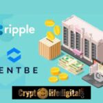 https://backup.cryptolifedigital.com/wp-content/uploads/2023/01/SentBe-Ripples-Partner-Launches-An-International-Money-Transfer-Service-In-United-State..jpg