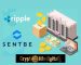 SentBe, Ripple’s Partner, Launches An International Money Transfer Service In United State. SentBe, Ripple’s Partner, Launches An International Money Transfer Service In United State.