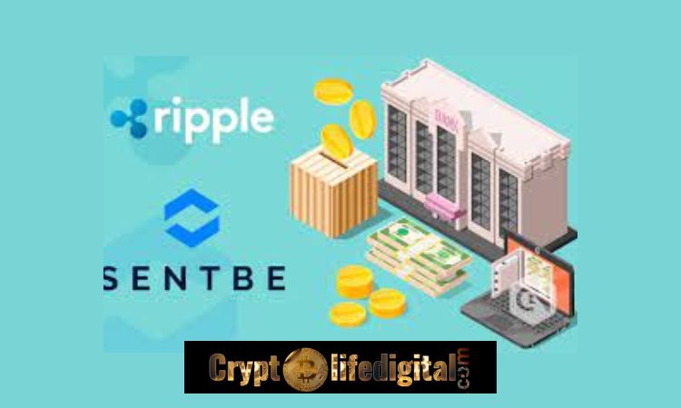 https://backup.cryptolifedigital.com/wp-content/uploads/2023/01/SentBe-Ripples-Partner-Launches-An-International-Money-Transfer-Service-In-United-State..jpg