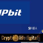 https://backup.cryptolifedigital.com/wp-content/uploads/2023/01/Shiba-Inu-Spikes-Over-20-Following-The-Upbit-Listing.jpg