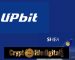 Shiba Inu Spikes Over 20% Following The Upbit Listing Shiba Inu Spikes Over 20% Following The Upbit Listing
