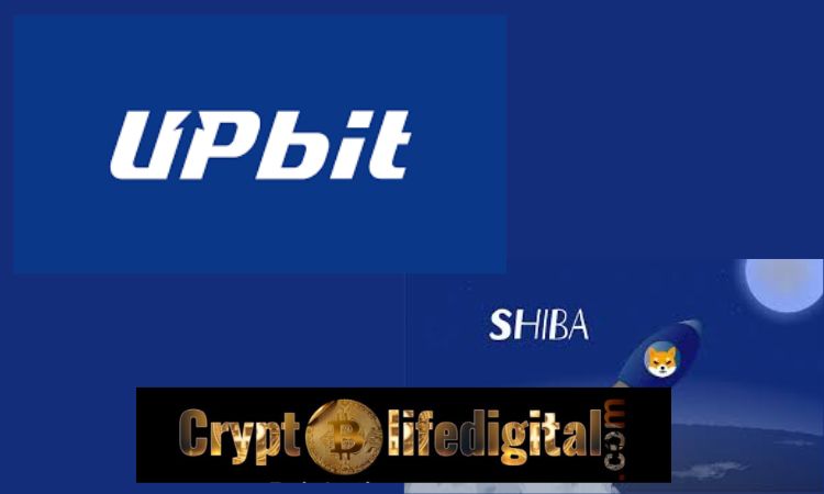 https://backup.cryptolifedigital.com/wp-content/uploads/2023/01/Shiba-Inu-Spikes-Over-20-Following-The-Upbit-Listing.jpg