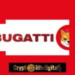 https://backup.cryptolifedigital.com/wp-content/uploads/2023/01/Shiba-Inu-Unveils-Partnership-With-Bugatti-Group-With-A-lot-of-Detail.jpg