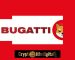 Shiba Inu Unveils Partnership With Bugatti Group With A lot of Details Shiba Inu Unveils Partnership With Bugatti Group With A lot of Details