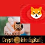 https://backup.cryptolifedigital.com/wp-content/uploads/2023/01/Shiba-Inus-Partner-Bugatti-Group-Announcers-A-Major-Giveaway.jpg