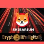 https://backup.cryptolifedigital.com/wp-content/uploads/2023/01/Shiba-Inus-Price-Reacts-Positively-Ahead-Shibarium-Investors-Is-Bullish.jpg