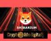 Shiba Inu’s Price Spikes As The Shibarium Launch Edges Close, Investors Are Bullish On the Asset Shiba Inu’s Price Spikes As The Shibarium Launch Edges Close, Investors Are Bullish On the Asset