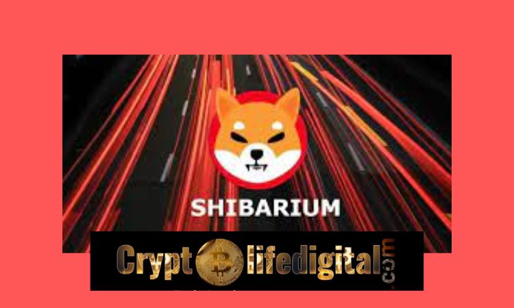 https://backup.cryptolifedigital.com/wp-content/uploads/2023/01/Shiba-Inus-Price-Reacts-Positively-Ahead-Shibarium-Investors-Is-Bullish.jpg
