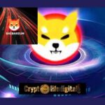https://backup.cryptolifedigital.com/wp-content/uploads/2023/01/Shiba-Inus-Shytoshi-Hints-At-The-Shibariums-Survival-Capacities.jpg