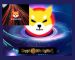 Shiba Inu’s Shytoshi Hints At The Shibarium’s Survival Capacities. Check It Out Shiba Inu’s Shytoshi Hints At The Shibarium’s Survival Capacities. Check It Out