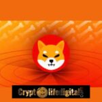 https://backup.cryptolifedigital.com/wp-content/uploads/2023/01/Shibburn-Rate-Spikes-2436.34-As-Over-37-Million-Is-Burned-Over-The-Last-24-Hours..jpg