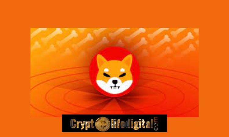 https://backup.cryptolifedigital.com/wp-content/uploads/2023/01/Shibburn-Rate-Spikes-2436.34-As-Over-37-Million-Is-Burned-Over-The-Last-24-Hours..jpg