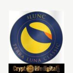 https://backup.cryptolifedigital.com/wp-content/uploads/2023/01/Terra-Classic-Developer-Proposes-To-Eliminate-LUNC-Canonical-Repository.jpg