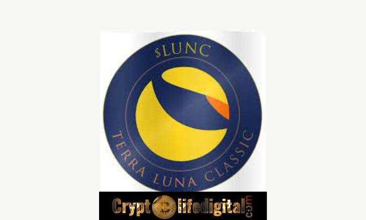 https://backup.cryptolifedigital.com/wp-content/uploads/2023/01/Terra-Classic-Developer-Proposes-To-Eliminate-LUNC-Canonical-Repository.jpg