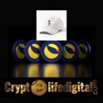 https://backup.cryptolifedigital.com/wp-content/uploads/2023/01/Terra-Classic-LUNC-Regains-Its-1-Billion-Market-Capitalization-Having-a-Spike-of-13.jpg