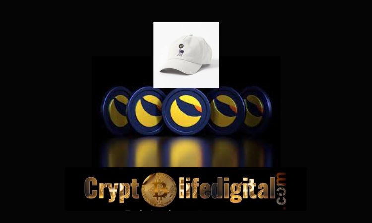 https://backup.cryptolifedigital.com/wp-content/uploads/2023/01/Terra-Classic-LUNC-Regains-Its-1-Billion-Market-Capitalization-Having-a-Spike-of-13.jpg