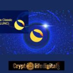 https://backup.cryptolifedigital.com/wp-content/uploads/2023/01/Terra-Classic-Releases-Proposal-11243-To-Get-LUNC-Gas-Fees-Increased.jpg