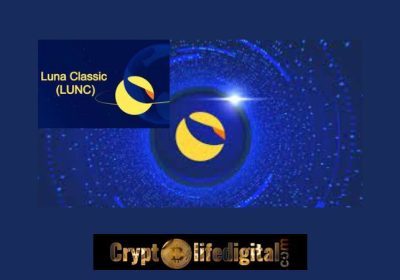 Terra Classic Releases Proposal 11243 To Get LUNC Gas Fees Increased. Is It A Plus?
