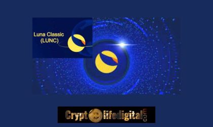 Terra Classic Releases Proposal 11243 To Get LUNC Gas Fees Increased. Is It A Plus?