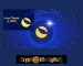 Terra Classic Releases Proposal 11243 To Get LUNC Gas Fees Increased. Is It A Plus? Terra Classic Releases Proposal 11243 To Get LUNC Gas Fees Increased. Is It A Plus?