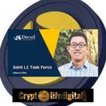 https://backup.cryptolifedigital.com/wp-content/uploads/2023/01/Terra-Classic-To-Allocate-Over-141000-Worth-Of-LUNC-To-Joint-L1-Task-Force-1.jpg