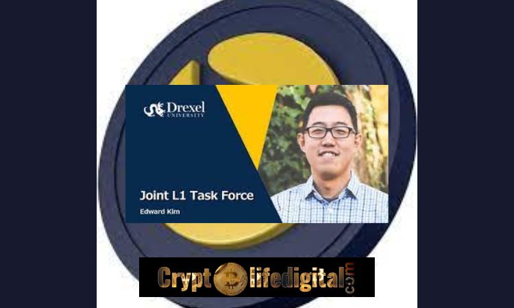 https://backup.cryptolifedigital.com/wp-content/uploads/2023/01/Terra-Classic-To-Allocate-Over-141000-Worth-Of-LUNC-To-Joint-L1-Task-Force-1.jpg