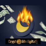 https://backup.cryptolifedigital.com/wp-content/uploads/2023/01/Terra-Classics-Burns-Sits-At-50-Million-Level-Over-The-Space-Of-2-Months.jpg