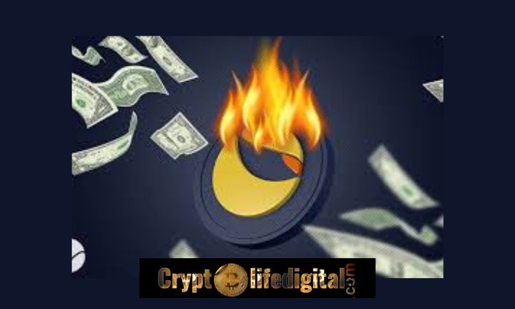 https://backup.cryptolifedigital.com/wp-content/uploads/2023/01/Terra-Classics-Burns-Sits-At-50-Million-Level-Over-The-Space-Of-2-Months.jpg