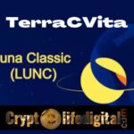 https://backup.cryptolifedigital.com/wp-content/uploads/2023/01/TerraCVita.jpg