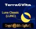 TerraCVita Raises Additional $2 Million In Support Of Its Proposed Decentralized Finance Project. TerraCVita Raises Additional $2 Million In Support Of Its Proposed Decentralized Finance Project.