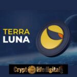 https://backup.cryptolifedigital.com/wp-content/uploads/2023/01/TerraCVita-Launches-Discounted-Private-Sale-Of-Its-DEX.jpg