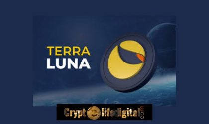 TerraCVita Launches Discounted Private Sale Of Its DEX