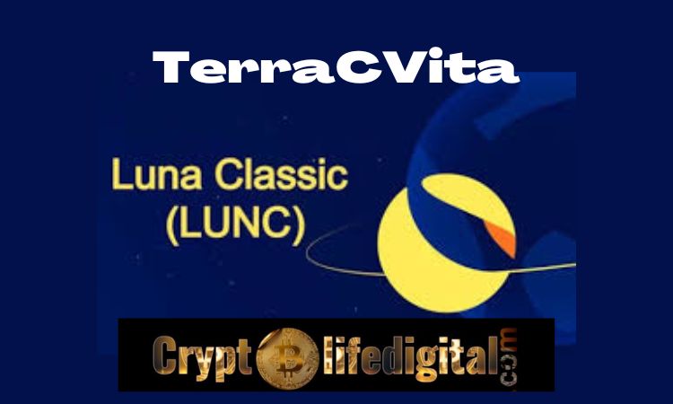 https://backup.cryptolifedigital.com/wp-content/uploads/2023/01/TerraCVita.jpg