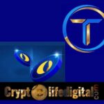 https://backup.cryptolifedigital.com/wp-content/uploads/2023/01/Terraport-To-Burn-LUNC.jpg