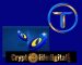 TerraCVita’s Project, Terraport Promises To Burn LUNC. See How TerraCVita’s Project, Terraport Promises To Burn LUNC. See How