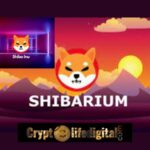 https://backup.cryptolifedigital.com/wp-content/uploads/2023/01/The-Shiba-Inus-Shibarium-To-Contribute-SHIB.-SHIB-Burns-Gets-More-Supports.jpg