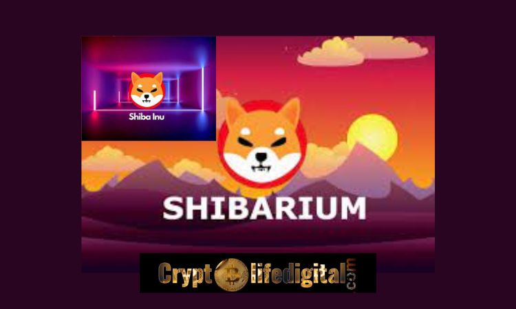 https://backup.cryptolifedigital.com/wp-content/uploads/2023/01/The-Shiba-Inus-Shibarium-To-Contribute-SHIB.-SHIB-Burns-Gets-More-Supports.jpg