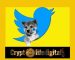 Users Can Now Track Shiba Inu Easily As Twitter Launches A Price Graph For The Asset Users Can Now Track Shiba Inu Easily As Twitter Launches A Price Graph For The Asset
