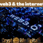 https://backup.cryptolifedigital.com/wp-content/uploads/2023/01/Web3-and-the-future.png