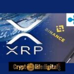 https://backup.cryptolifedigital.com/wp-content/uploads/2023/01/XRP-Enters-The-5th-Crypto-With-The-Highest-Trading-Volume-On-Binance.jpg