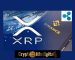 XRP Enters The 5th Crypto With The Highest Trading Volume On Binance XRP Enters The 5th Crypto With The Highest Trading Volume On Binance