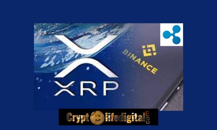https://backup.cryptolifedigital.com/wp-content/uploads/2023/01/XRP-Enters-The-5th-Crypto-With-The-Highest-Trading-Volume-On-Binance.jpg