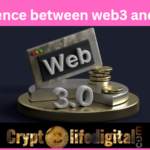 https://backup.cryptolifedigital.com/wp-content/uploads/2023/01/web2-qnd-3.png