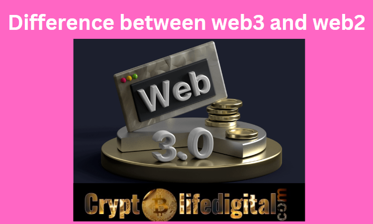 https://backup.cryptolifedigital.com/wp-content/uploads/2023/01/web2-qnd-3.png